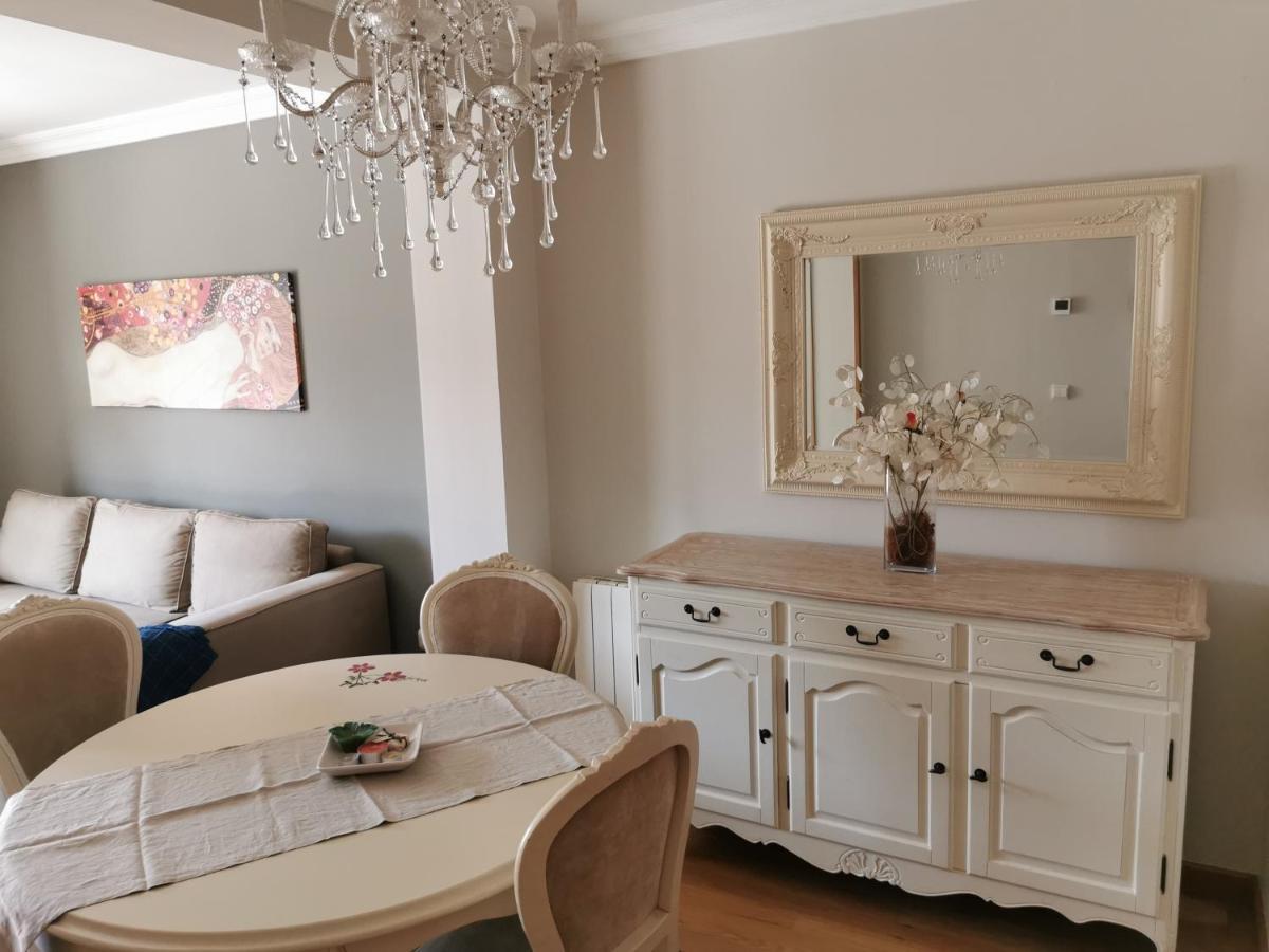 Appartement Vut - Mirador De La Catedral Burgo