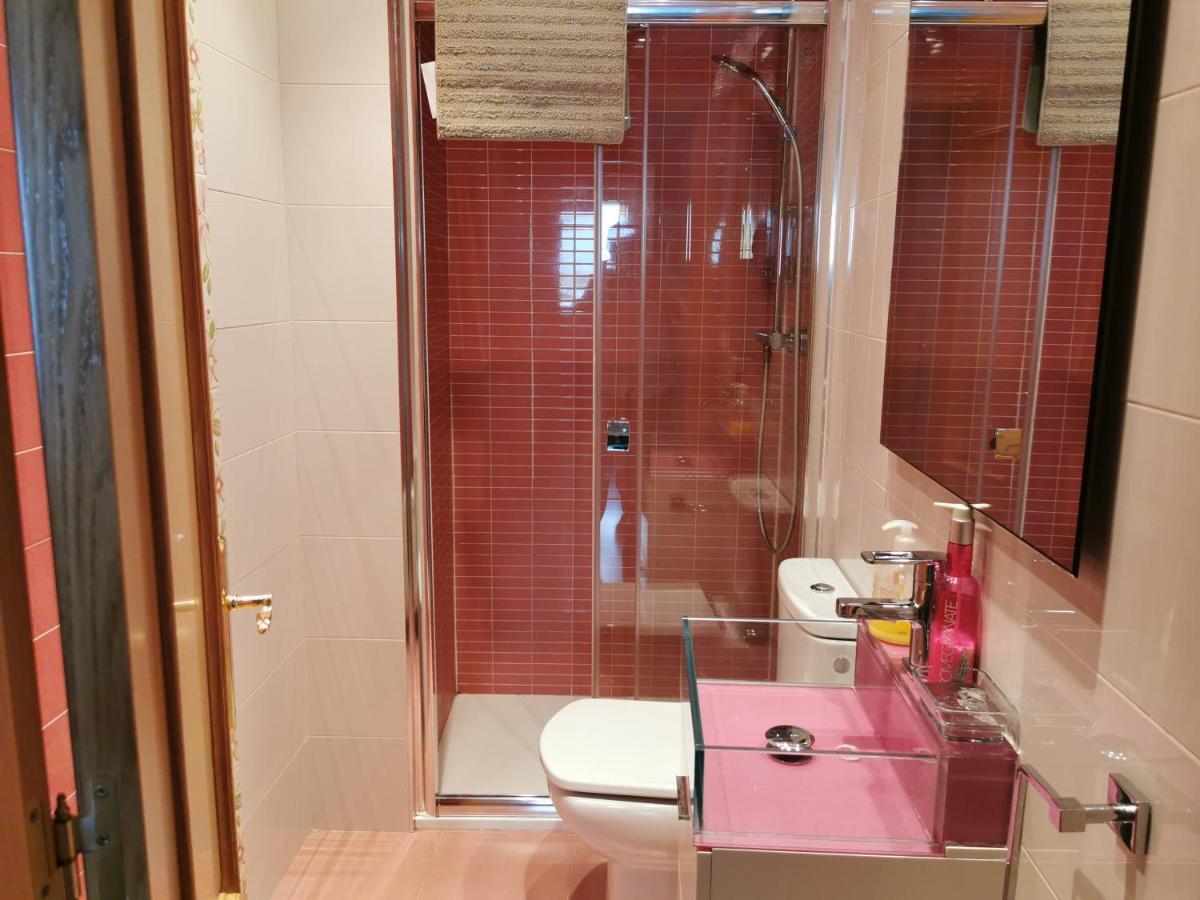 Appartement Vut - Mirador De La Catedral