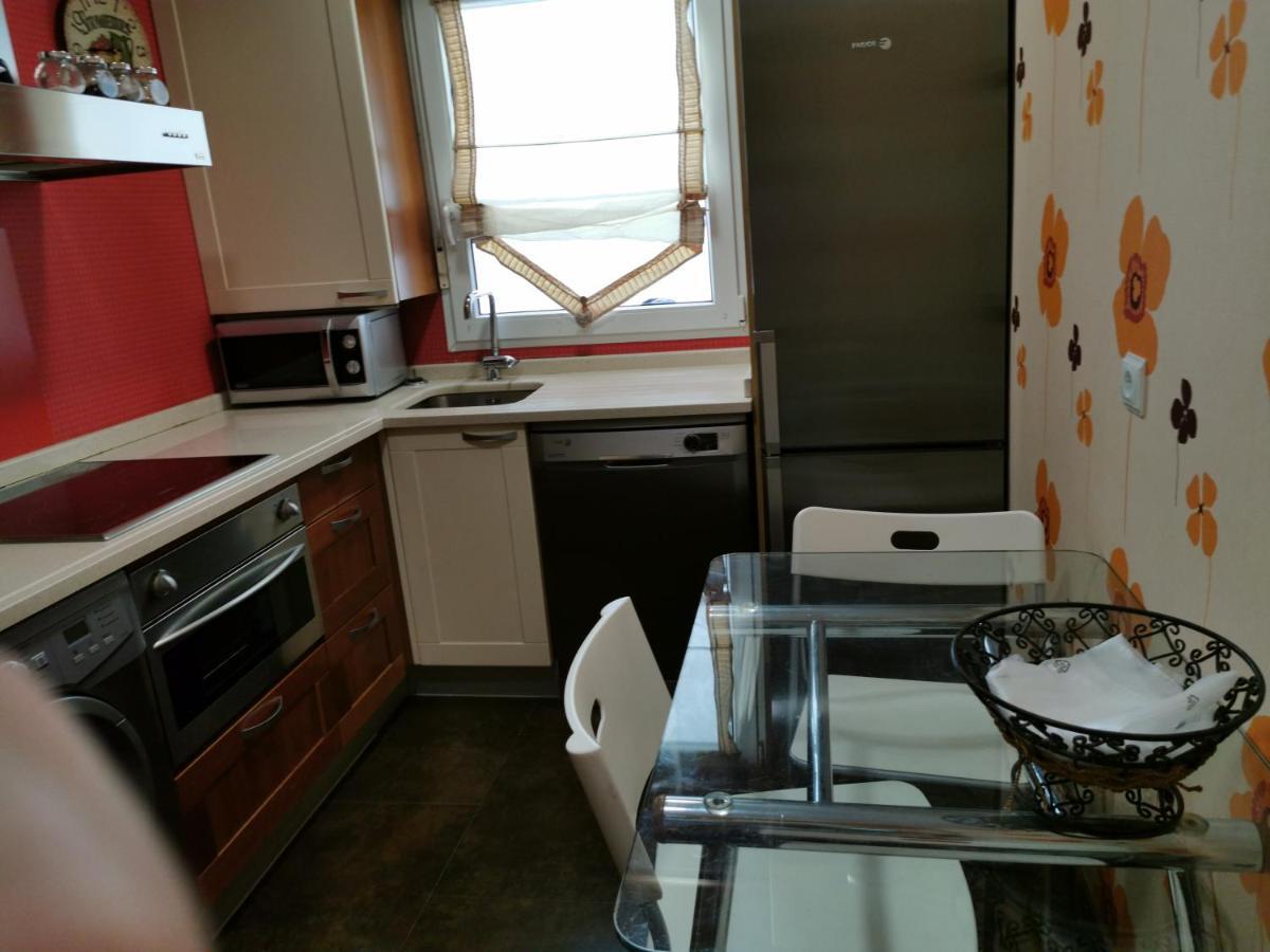 Appartement Vut - Mirador De La Catedral *