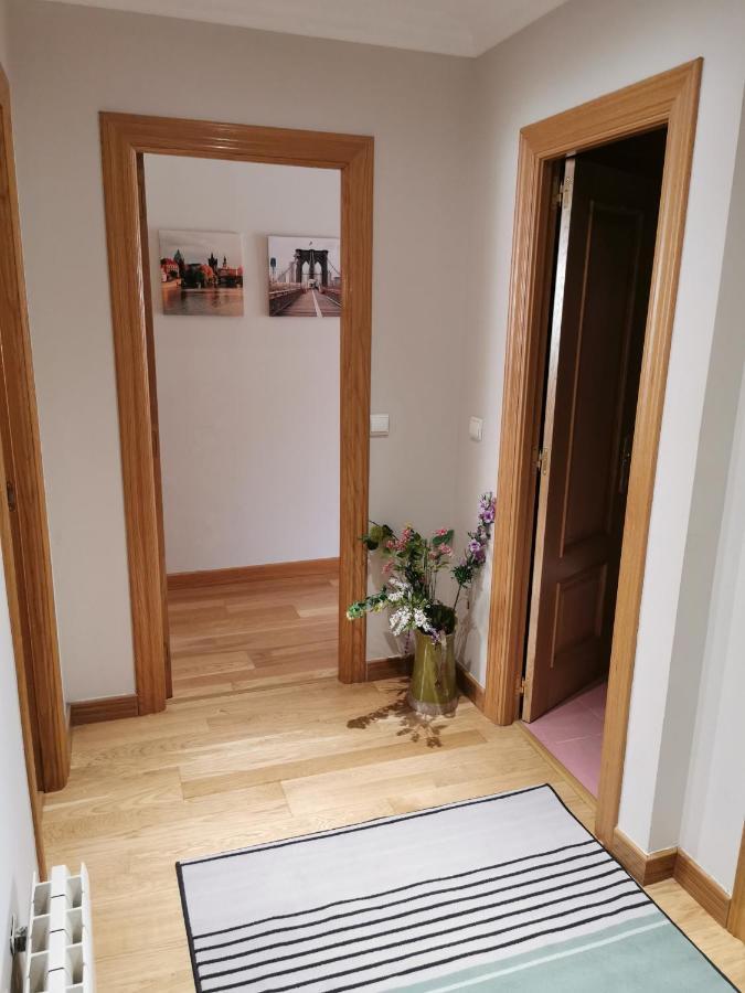 Appartement Vut - Mirador De La Catedral